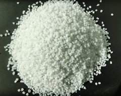 石英?的图?/></a></div>              <div class=