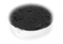 碳化硅纳米粉3的图?/></a></div>              <div class=