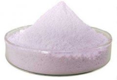 食品级钛白粉的图?/></a></div>              <div class=