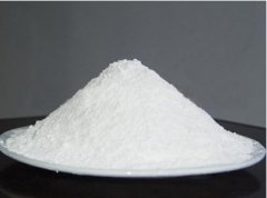 重晶石粉的图?/></a></div>              <div class=