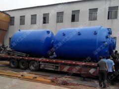 密封搪瓷反应?3000L)的图?/></a></div>              <div class=