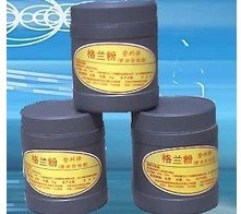 纳米石墨的图?/></a></div> <div class=