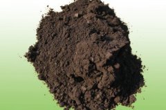 石墨 原料的图?/></a></div> <div class=