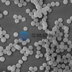 低辐射球形硅微粉1的图?/></a></div>              <div class=