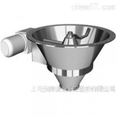 搅拌料斗的图?/></a></div> <div class=