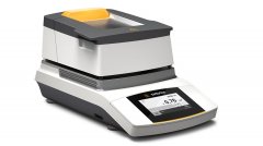 MA 37基础款水分分析仪的图?/></a></div> <div class=