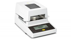 MA 35基础款水分分析仪的图?/></a></div> <div class=