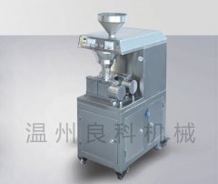 ZKG-5型高效干法制粒机的图?/></a></div>              <div class=