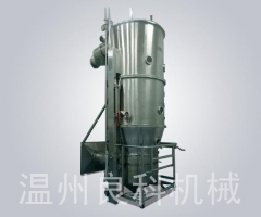 流化床沸腾制粒干燥机的图?/></a></div>              <div class=