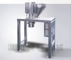 JFZ-550高速粉碎制粒机的图?/></a></div>              <div class=