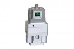 新版电气比例阀EPV3的图?/></a></div>              <div class=