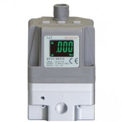 新版电气比例阀EPV1的图?/></a></div>              <div class=
