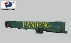 FU型链式输送机的图?/></a></div>              <div class=