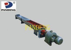 LS型螺旋输送机的图?/></a></div>              <div class=