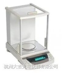电子分析天平的图?/></a></div> <div class=