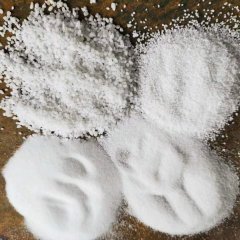 高纯石英的图?/></a></div> <div class=