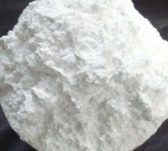活性碳酸钙的图?/></a></div>              <div class=