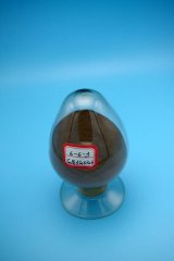 合金铜粉（有铅）的图?/></a></div>              <div class=