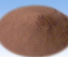 导热铜粉的图?/></a></div>              <div class=