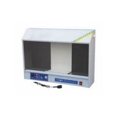 澄明度检查仪YB-2A/YB-3的图?/></a></div>              <div class=