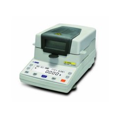 快速水分测定仪的图?/></a></div>              <div class=