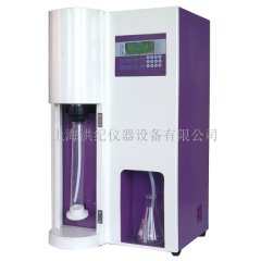 全自动定氮仪的图?/></a></div>              <div class=