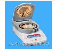 快速水分测定仪的图?/></a></div> <div class=