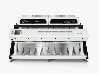 ר¡СˡսѸɫѡʵʳƷ