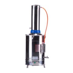 RC-ZLA-20L电热蒸馏水器的图?/></a></div>              <div class=