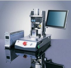 硕克超声波金属焊接机NUM-30的图?/></a></div> <div class=