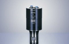 soniKKs 超声波发生器K5的图?/></a></div> <div class=