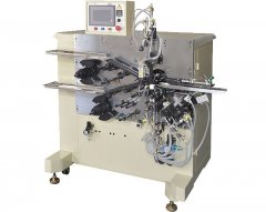 半自动蓝牙卷绕机 （GRS-BZD-60)的图?/></a></div> <div class=