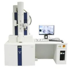 透射电子显微镜HT7800系列的图?/></a></div> <div class=