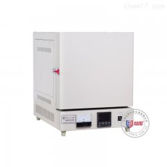 1700度陶瓷纤维马弗炉的图?/></a></div>              <div class=