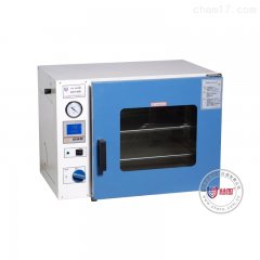 300度真空干燥箱的图?/></a></div>              <div class=