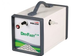 DRYFAST 实验室隔膜泵的图?/></a></div>              <div class=