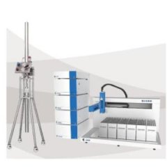 ScalePuri-100型中试级高压制备色谱系统的图?/></a></div>              <div class=