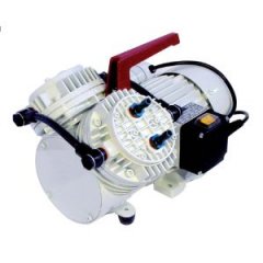 德国KNF隔膜泵真空泵的图?/></a></div>              <div class=