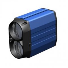 激光测距仪KRF501的图?/></a></div> <div class=