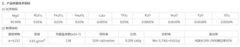 153721_116682_procont.png 图片.png