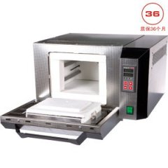 捷克LAC马弗炉通用实验室炉LE的图?/></a></div>              <div class=