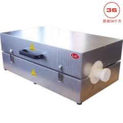 捷克LAC管式炉LT的图?/></a></div>              <div class=