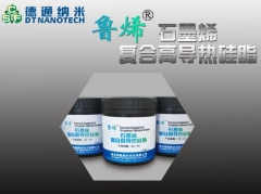 石墨烯复合高导热硅脂的图?/></a></div>              <div class=