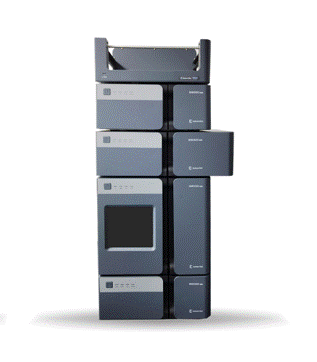华谱科仪 S6000PLUS 超高效液相色谱仪的图?/></a></div>              <div class=