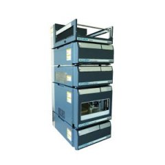 华谱科仪 高效液相色谱 S3000的图?/></a></div>              <div class=
