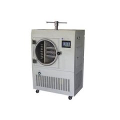 SCIENTZ-30ND原位压盖型冷冻干燥机的图?/></a></div> <div class=