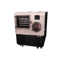 新芝普通型硅油加热系列冷冻干燥机SCIENTZ-100F/A的图?/></a></div> <div class=