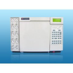 焦化苯专用色谱仪的图?/></a></div>              <div class=