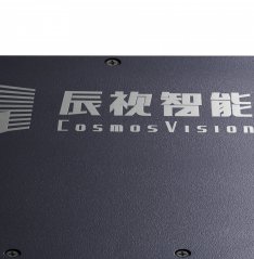 CS-RT-L21-2M的图?/></a></div> <div class=