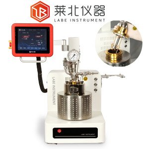 高压电催?电化学反应釜的图?/></a></div></div></div>         <div class=